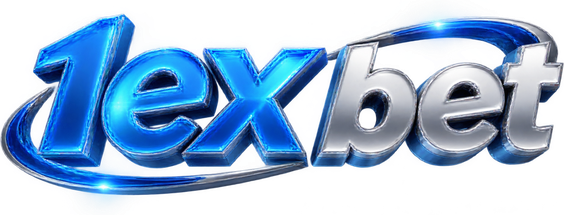 1ex bet